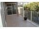 175 Woronora Crescent, Como NSW 2226