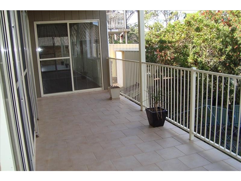 175 Woronora Crescent, Como NSW 2226
