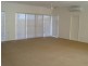 175 Woronora Crescent, Como NSW 2226