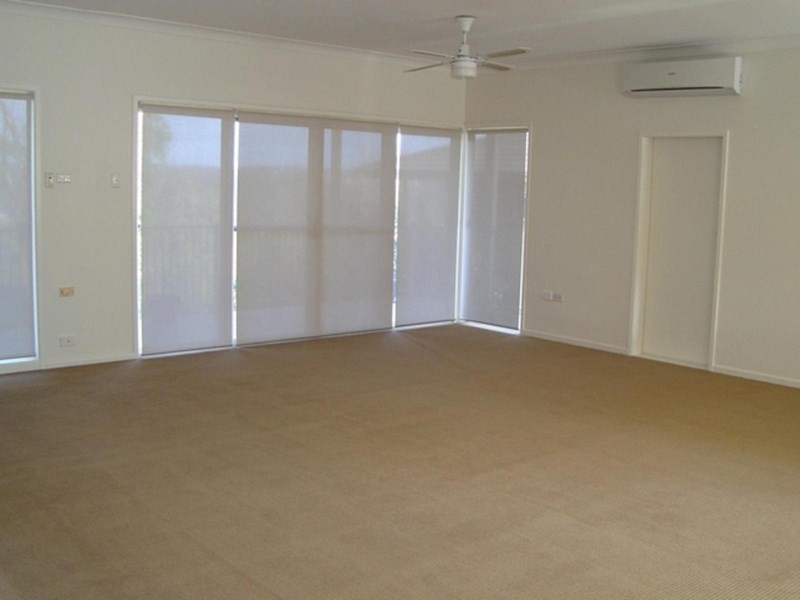 175 Woronora Crescent, Como NSW 2226