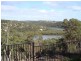 175 Woronora Crescent, Como NSW 2226