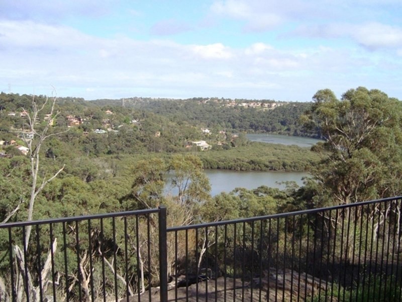 175 Woronora Crescent, Como NSW 2226