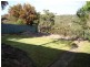 175 Woronora Crescent, Como NSW 2226