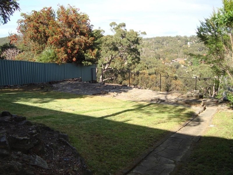 175 Woronora Crescent, Como NSW 2226