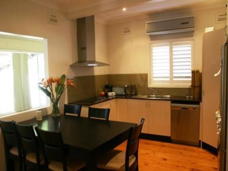 14 Buller Street, Jannali NSW 2226