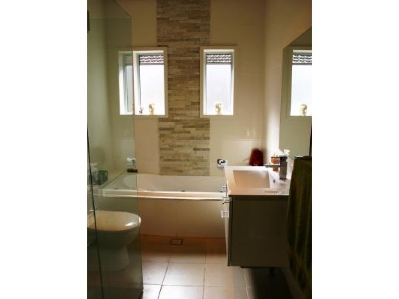 14 Buller Street, Jannali NSW 2226