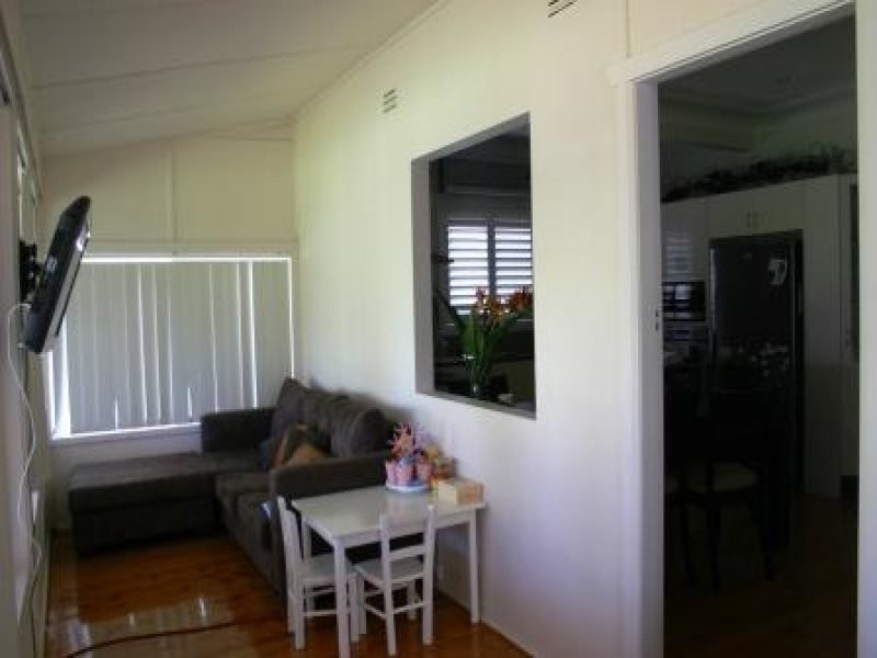 14 Buller Street, Jannali NSW 2226