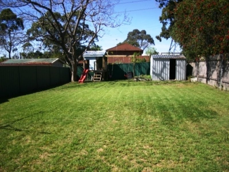 14 Buller Street, Jannali NSW 2226