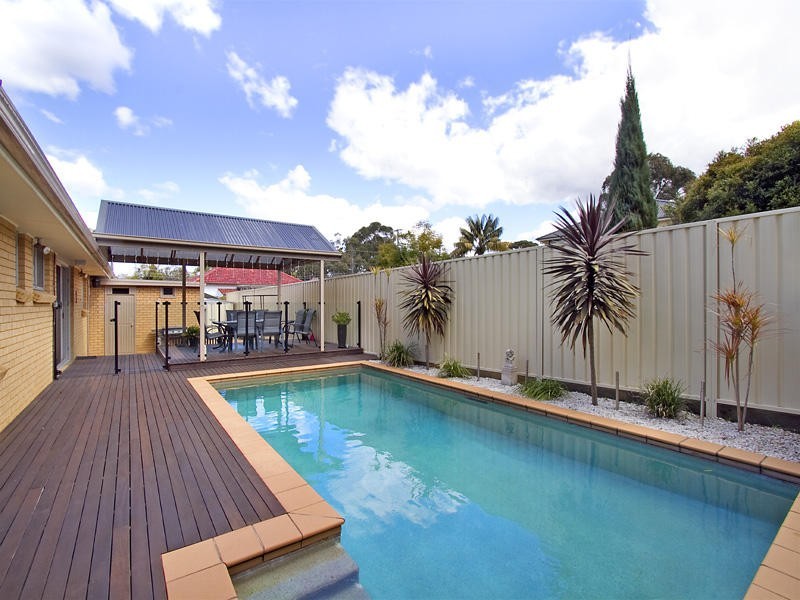 45 Huntingdale Avenue, Miranda NSW 2228