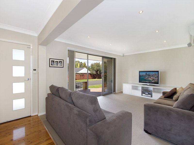 45 Huntingdale Avenue, Miranda NSW 2228