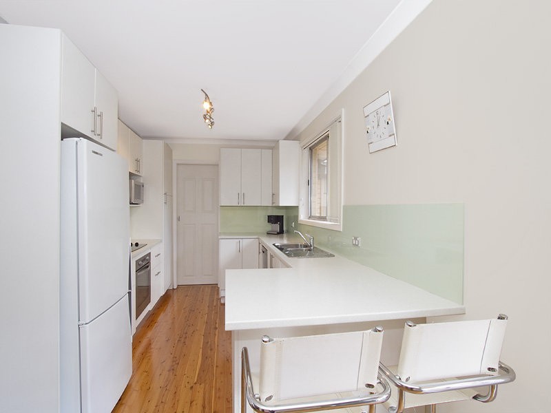 45 Huntingdale Avenue, Miranda NSW 2228