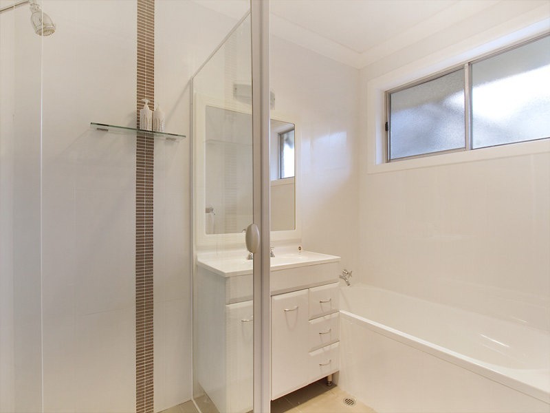 45 Huntingdale Avenue, Miranda NSW 2228