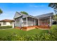 185 Oyster Bay Road, Oyster Bay NSW 2225