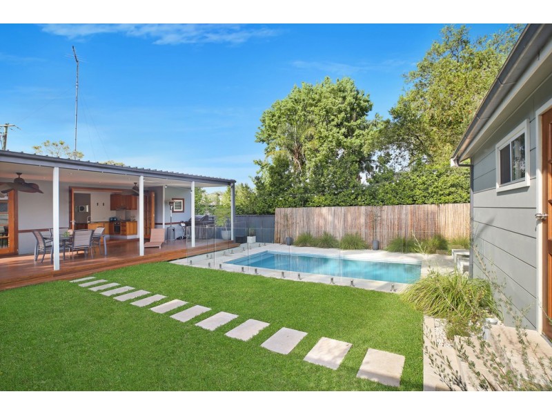 185 Oyster Bay Road, Oyster Bay NSW 2225