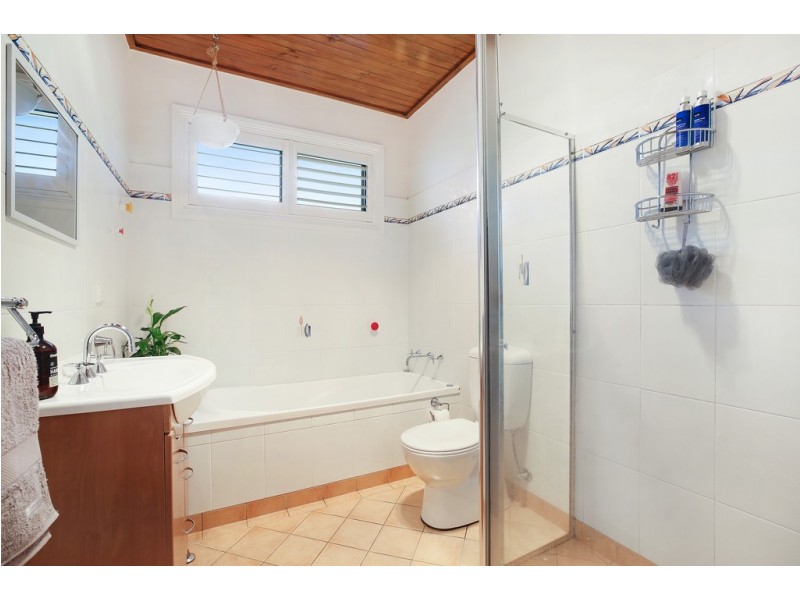 185 Oyster Bay Road, Oyster Bay NSW 2225