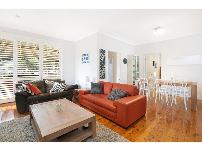 185 Oyster Bay Road, Oyster Bay NSW 2225