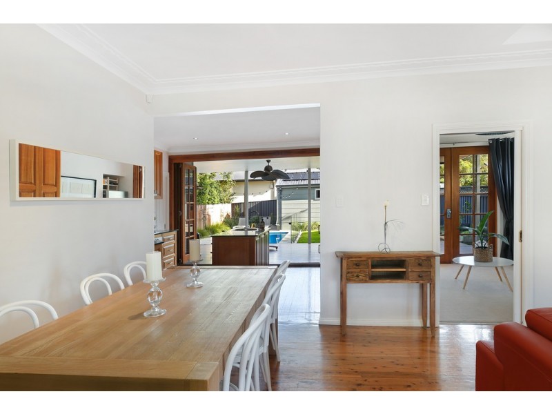 185 Oyster Bay Road, Oyster Bay NSW 2225