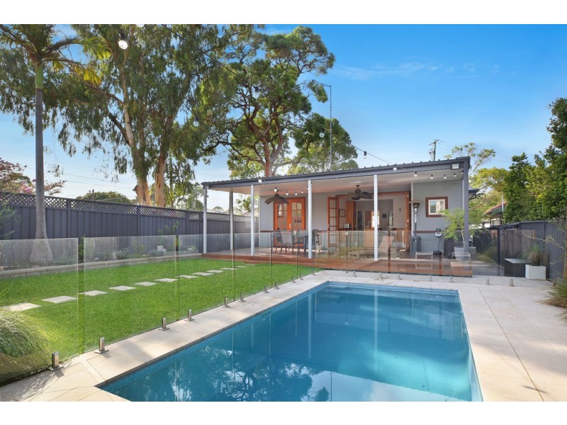 185 Oyster Bay Road, Oyster Bay NSW 2225