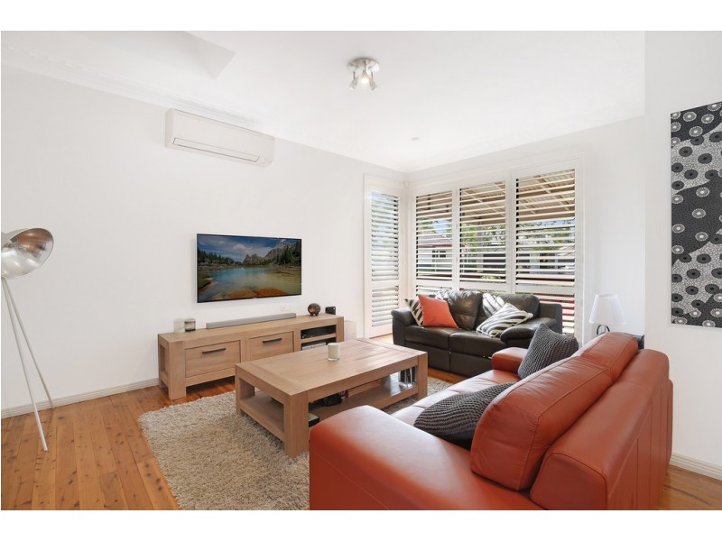 185 Oyster Bay Road, Oyster Bay NSW 2225