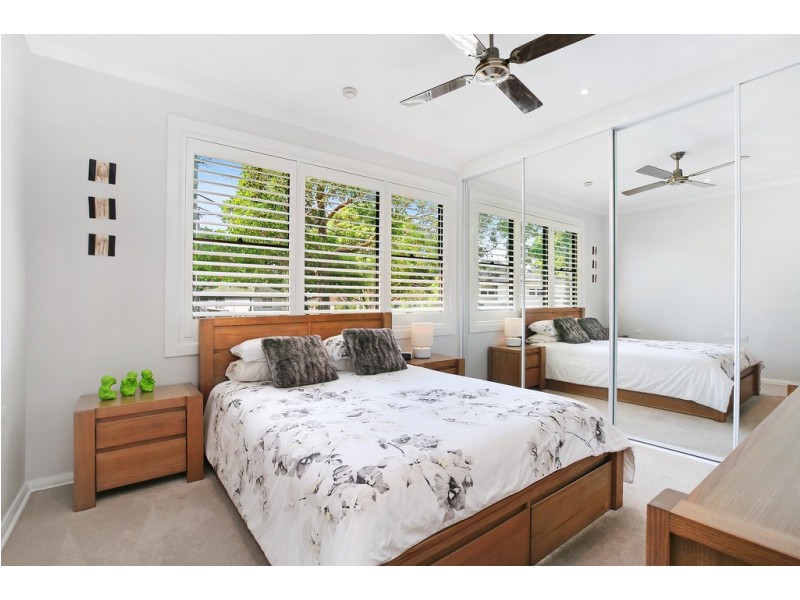 185 Oyster Bay Road, Oyster Bay NSW 2225