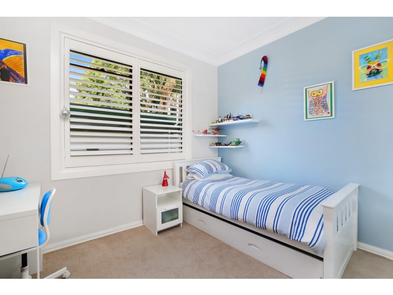 185 Oyster Bay Road, Oyster Bay NSW 2225