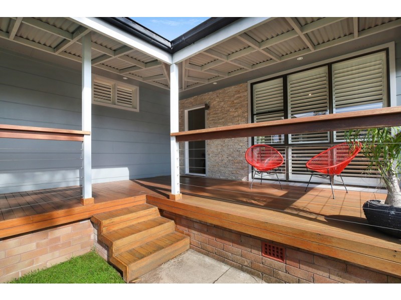 185 Oyster Bay Road, Oyster Bay NSW 2225