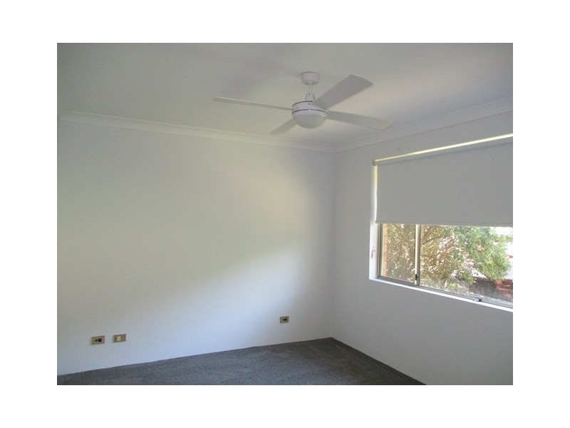 11/81 Bath Road, Kirrawee NSW 2232