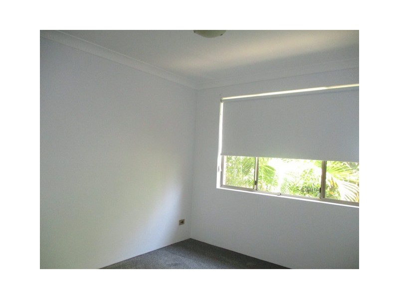 11/81 Bath Road, Kirrawee NSW 2232