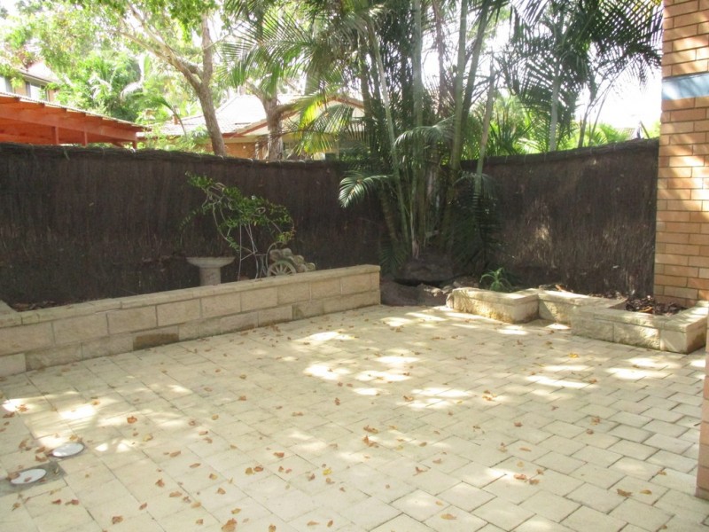 11/81 Bath Road, Kirrawee NSW 2232