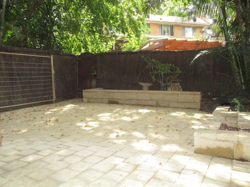 11/81 Bath Road, Kirrawee NSW 2232