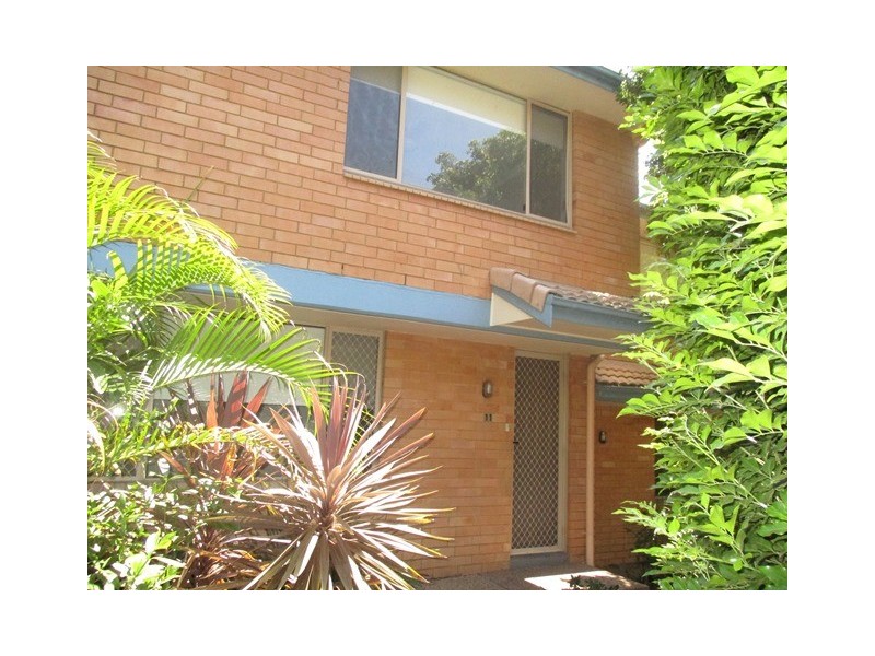 11/81 Bath Road, Kirrawee NSW 2232