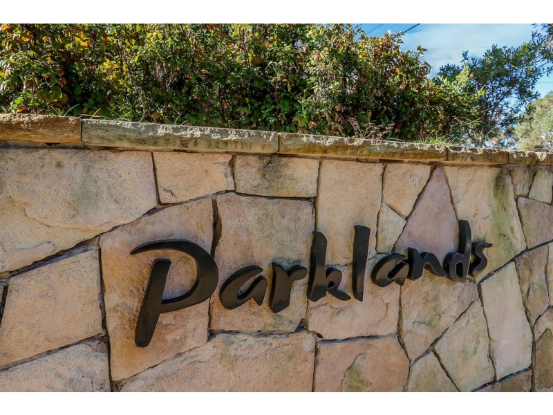 11/81 Bath Road, Kirrawee NSW 2232