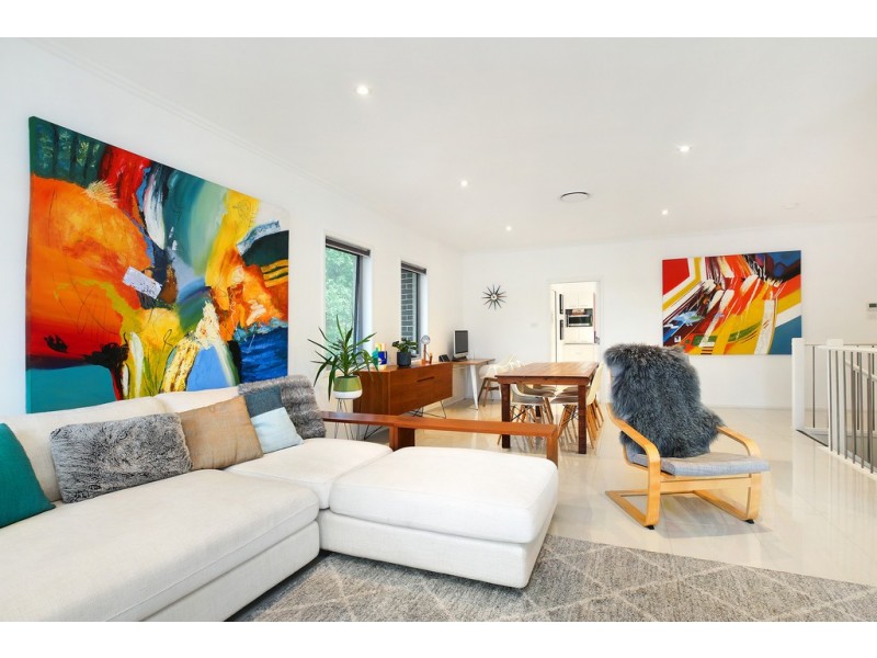 20 Edward Street, Sylvania NSW 2224