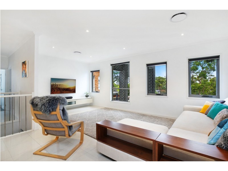 20 Edward Street, Sylvania NSW 2224