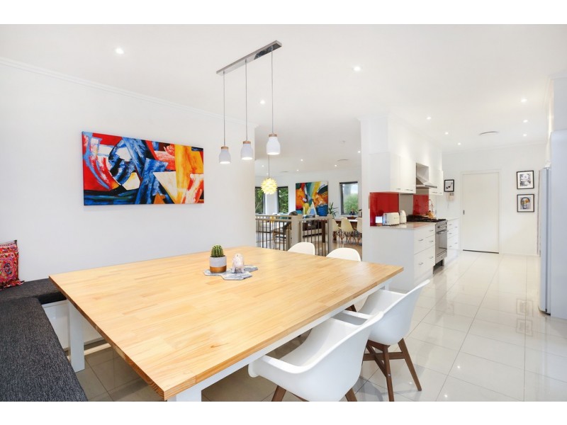 20 Edward Street, Sylvania NSW 2224