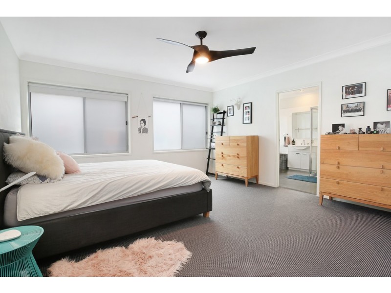 20 Edward Street, Sylvania NSW 2224