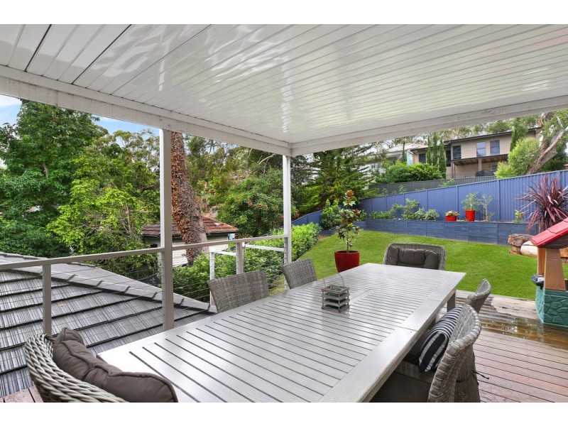 20 Edward Street, Sylvania NSW 2224