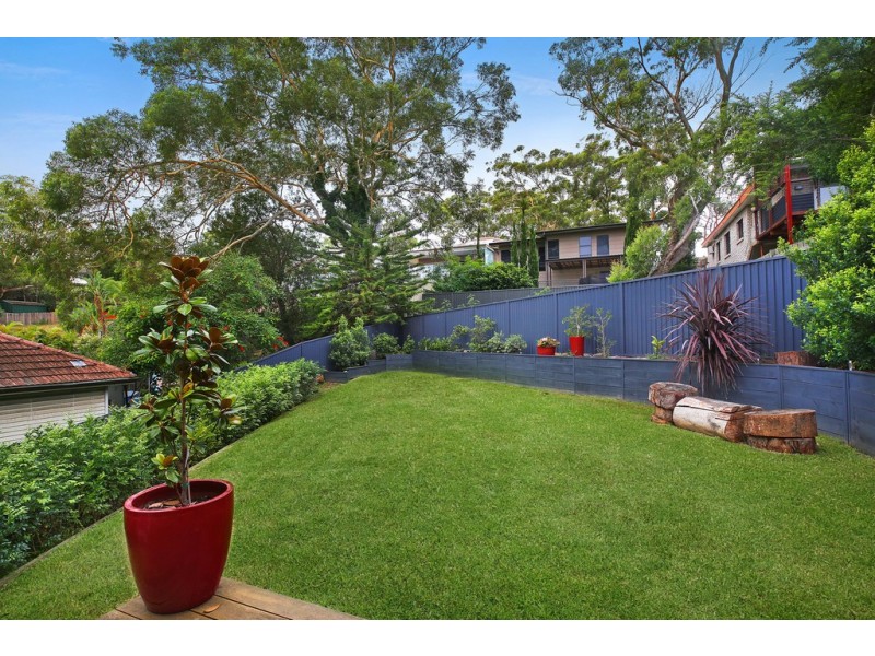 20 Edward Street, Sylvania NSW 2224