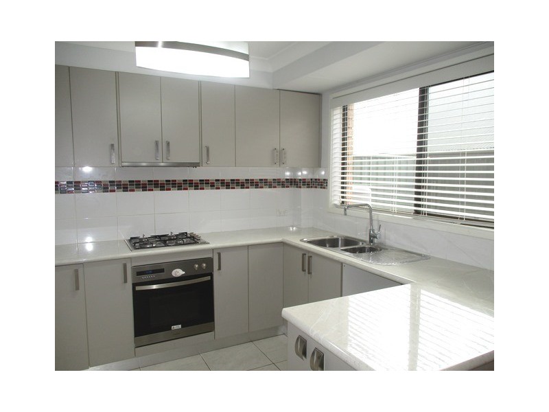 16/220 Newbridge Road (Lusty Place), Moorebank NSW 2170