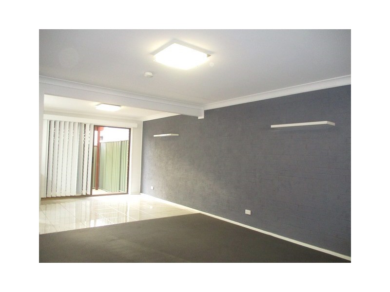 16/220 Newbridge Road (Lusty Place), Moorebank NSW 2170