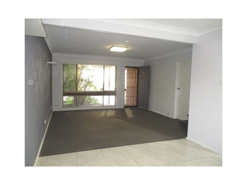 16/220 Newbridge Road (Lusty Place), Moorebank NSW 2170