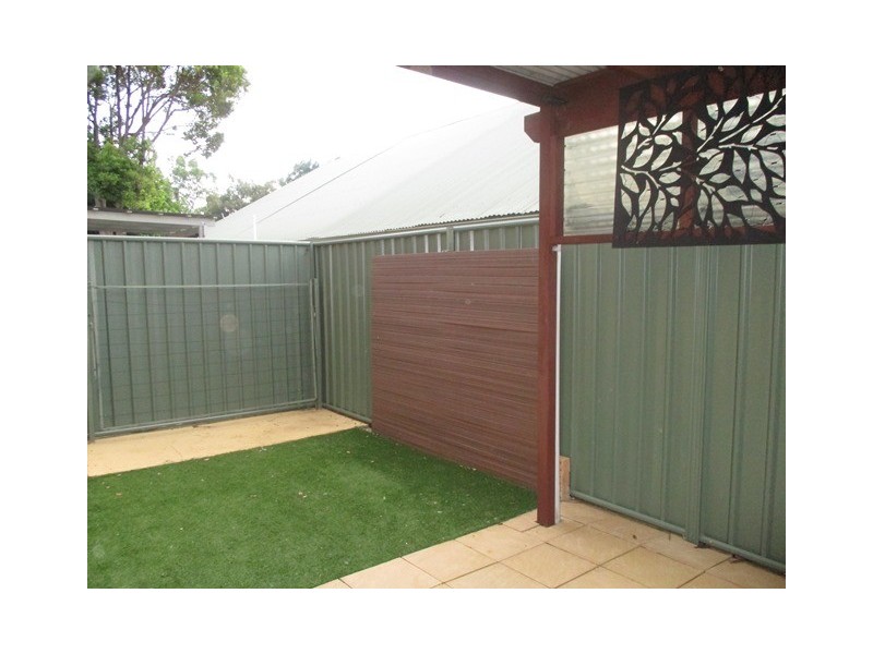 16/220 Newbridge Road (Lusty Place), Moorebank NSW 2170