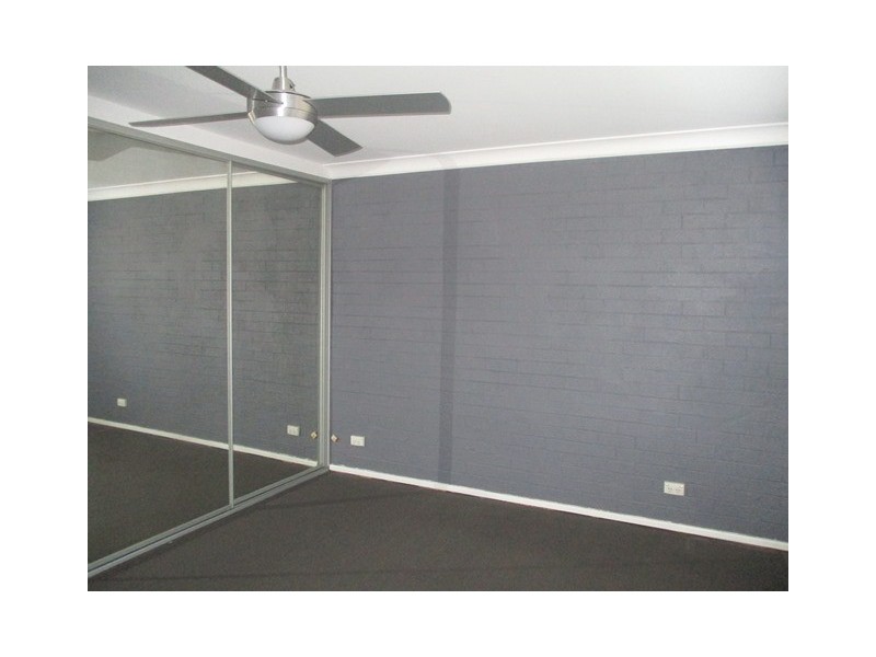 16/220 Newbridge Road (Lusty Place), Moorebank NSW 2170