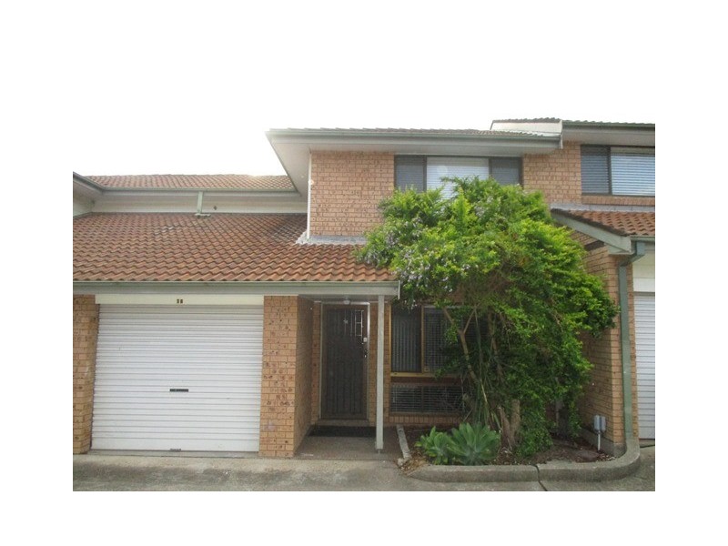 16/220 Newbridge Road (Lusty Place), Moorebank NSW 2170