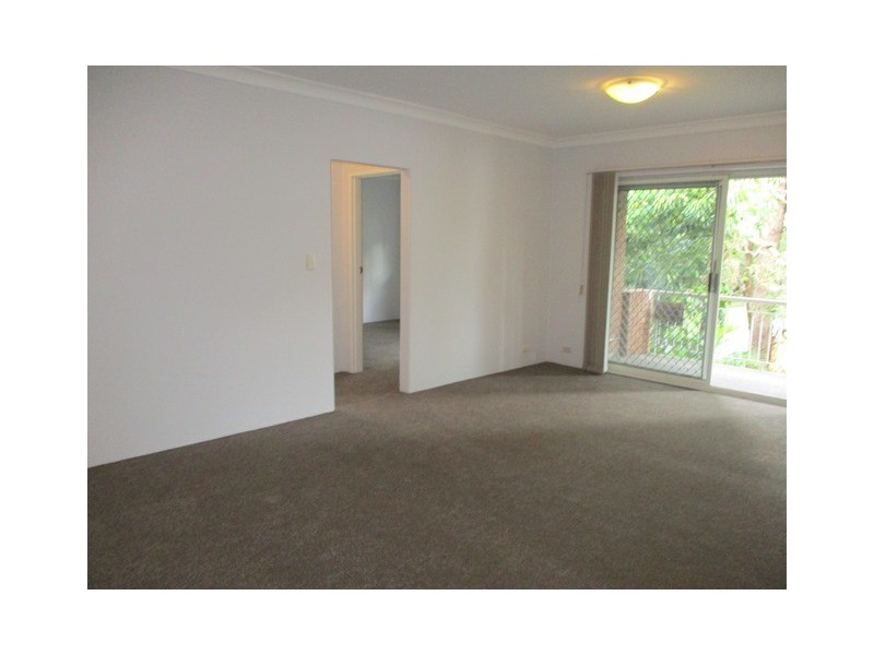 2/49-51 Banksia Road, Caringbah NSW 2229