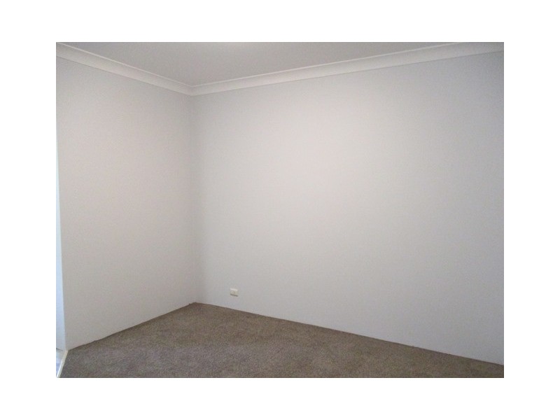 2/49-51 Banksia Road, Caringbah NSW 2229