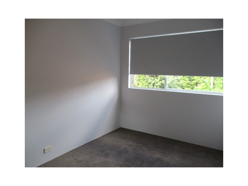 2/49-51 Banksia Road, Caringbah NSW 2229