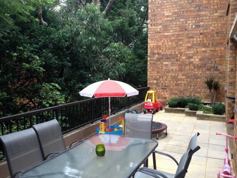 35/54 Port Hacking Road, Sylvania NSW 2224