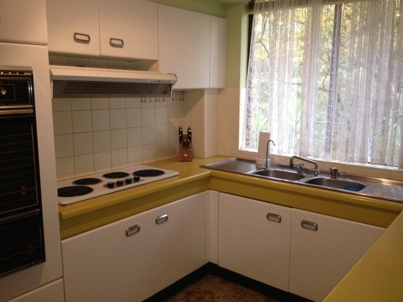 35/54 Port Hacking Road, Sylvania NSW 2224