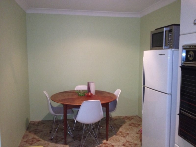 35/54 Port Hacking Road, Sylvania NSW 2224